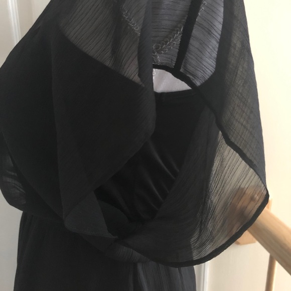 *EUC* Express Top - Picture 2 of 6